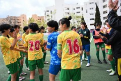 AConecta_MIFC_WT_2025_MANANA-577