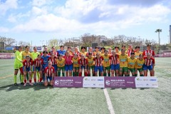 AConecta_MIFC_WT_2025_MANANA-579