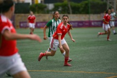 AConecta_MIFC_WT_2025_MANANA-58