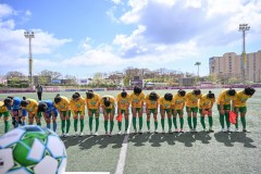 AConecta_MIFC_WT_2025_MANANA-580