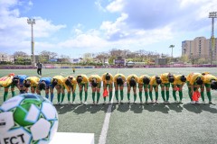 AConecta_MIFC_WT_2025_MANANA-581