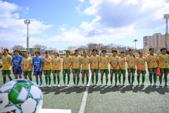 AConecta_MIFC_WT_2025_MANANA-583