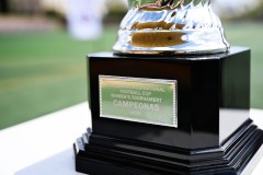 AConecta_MIFC_WT_2025_MANANA-584