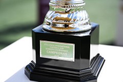 AConecta_MIFC_WT_2025_MANANA-585