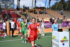 AConecta_MIFC_WT_2025_MANANA-586