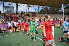 AConecta_MIFC_WT_2025_MANANA-587