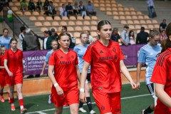 AConecta_MIFC_WT_2025_MANANA-588