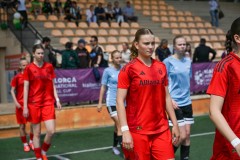 AConecta_MIFC_WT_2025_MANANA-589