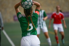 AConecta_MIFC_WT_2025_MANANA-59