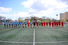 AConecta_MIFC_WT_2025_MANANA-590