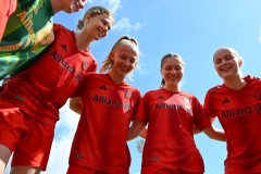 AConecta_MIFC_WT_2025_MANANA-593