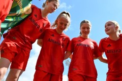 AConecta_MIFC_WT_2025_MANANA-594