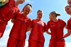 AConecta_MIFC_WT_2025_MANANA-595