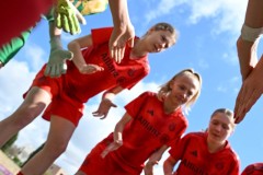 AConecta_MIFC_WT_2025_MANANA-598