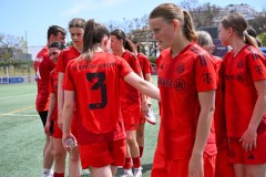 AConecta_MIFC_WT_2025_MANANA-599