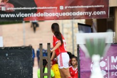 AConecta_MIFC_WT_2025_MANANA-6