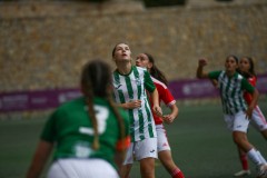 AConecta_MIFC_WT_2025_MANANA-60