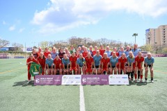 AConecta_MIFC_WT_2025_MANANA-601