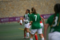 AConecta_MIFC_WT_2025_MANANA-61