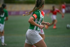 AConecta_MIFC_WT_2025_MANANA-62