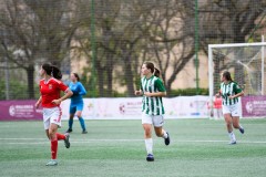 AConecta_MIFC_WT_2025_MANANA-63