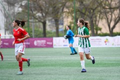 AConecta_MIFC_WT_2025_MANANA-64