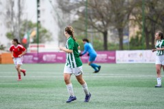 AConecta_MIFC_WT_2025_MANANA-65