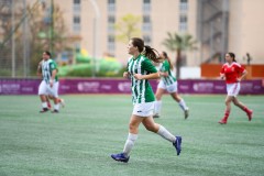 AConecta_MIFC_WT_2025_MANANA-66