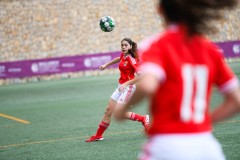 AConecta_MIFC_WT_2025_MANANA-67