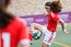 AConecta_MIFC_WT_2025_MANANA-68