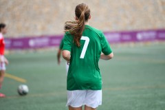 AConecta_MIFC_WT_2025_MANANA-69