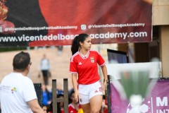 AConecta_MIFC_WT_2025_MANANA-7