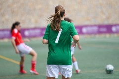 AConecta_MIFC_WT_2025_MANANA-70