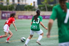 AConecta_MIFC_WT_2025_MANANA-71