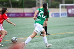 AConecta_MIFC_WT_2025_MANANA-72