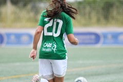 AConecta_MIFC_WT_2025_MANANA-73