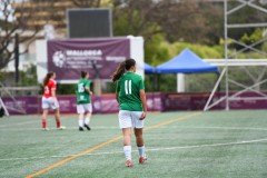 AConecta_MIFC_WT_2025_MANANA-74