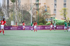 AConecta_MIFC_WT_2025_MANANA-75