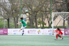 AConecta_MIFC_WT_2025_MANANA-76