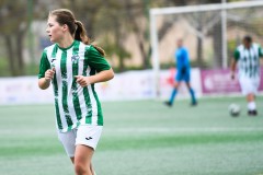 AConecta_MIFC_WT_2025_MANANA-77