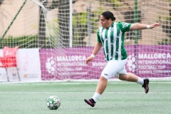 AConecta_MIFC_WT_2025_MANANA-79