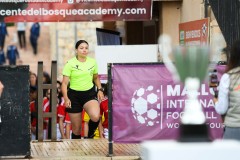 AConecta_MIFC_WT_2025_MANANA-8