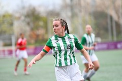 AConecta_MIFC_WT_2025_MANANA-80