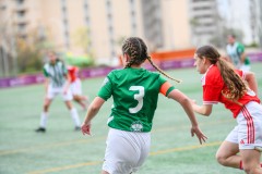 AConecta_MIFC_WT_2025_MANANA-81