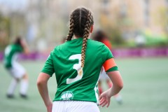 AConecta_MIFC_WT_2025_MANANA-82