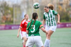 AConecta_MIFC_WT_2025_MANANA-83