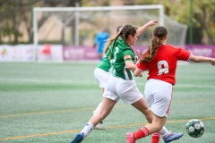 AConecta_MIFC_WT_2025_MANANA-84