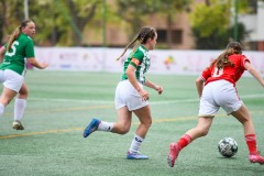 AConecta_MIFC_WT_2025_MANANA-85