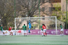 AConecta_MIFC_WT_2025_MANANA-86