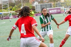 AConecta_MIFC_WT_2025_MANANA-87